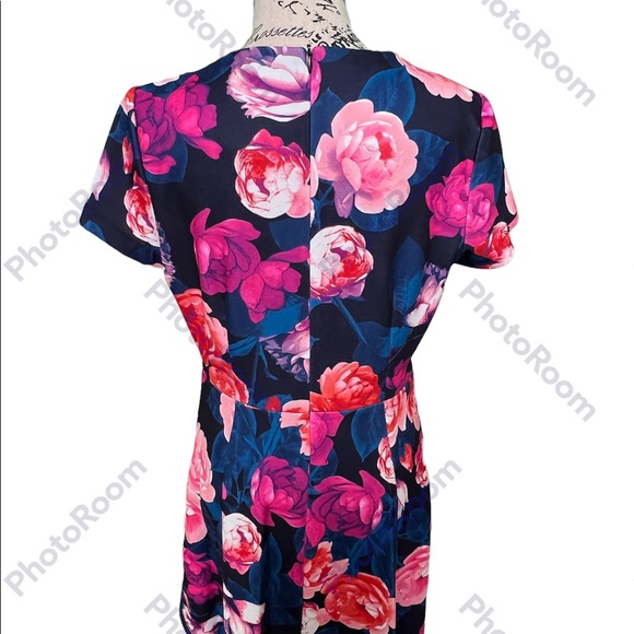 Eliza J Dress - Picture 12 of 12